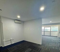 Havelock2 (D1), Retail #526042521